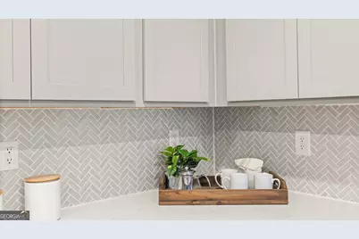 428 Reflection Drive, Stockbridge, GA 30281 - Photo 11