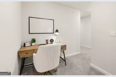 428 Reflection Drive, Stockbridge, GA 30281 - Photo 39