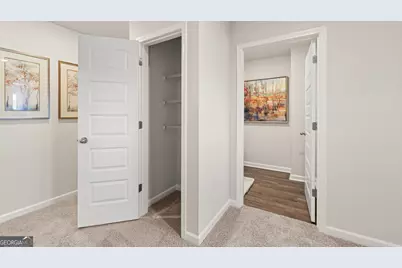 428 Reflection Drive, Stockbridge, GA 30281 - Photo 41