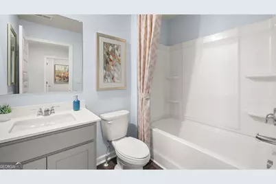 428 Reflection Drive, Stockbridge, GA 30281 - Photo 49