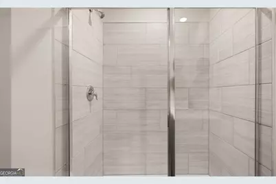 428 Reflection Drive, Stockbridge, GA 30281 - Photo 33