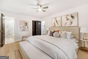 3045 Weslock Cir, Decatur, GA 30034 - Photo 17