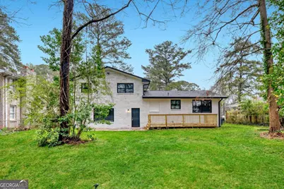 3045 Weslock Circle, Decatur, GA 30034 - Photo 25