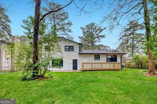 3045 Weslock Cir, Decatur, GA 30034 - Photo 25