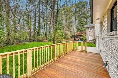3045 Weslock Circle, Decatur, GA 30034 - Photo 27