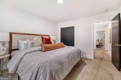 3045 Weslock Circle, Decatur, GA 30034 - Photo 21