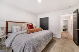 3045 Weslock Cir, Decatur, GA 30034 - Photo 21