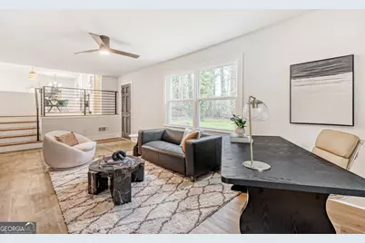 3045 Weslock Circle, Decatur, GA 30034 - Photo 17