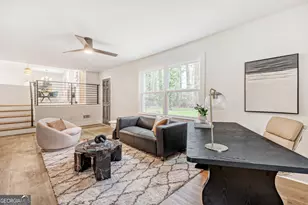 3045 Weslock Cir, Decatur, GA 30034 - Photo 17