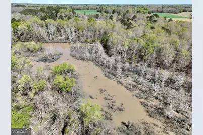 0 Industrial Park Road, Unadilla, GA 31091 - Photo 23