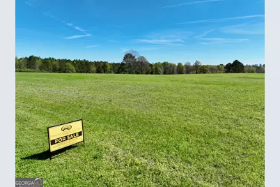 0 Industrial Park Road, Unadilla, GA 31091 - Photo 5