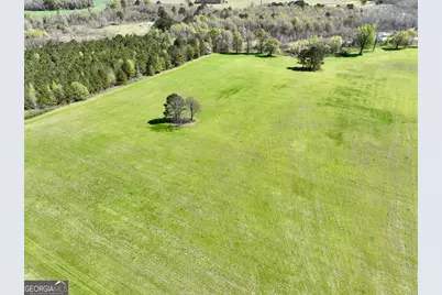 0 Industrial Park Road, Unadilla, GA 31091 - Photo 13