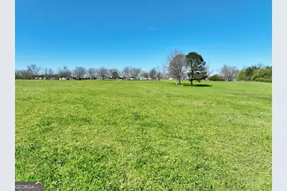 0 Industrial Park Road, Unadilla, GA 31091 - Photo 17