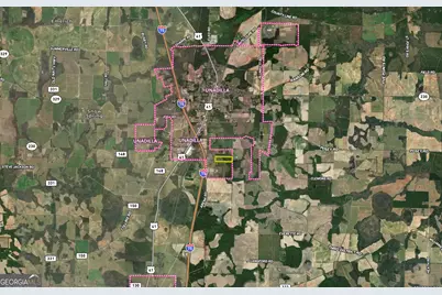 0 Industrial Park Road, Unadilla, GA 31091 - Photo 25