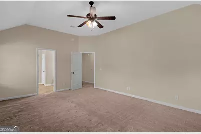 469 NE Archie Way NE, Ludowici, GA 31316 - Photo 11