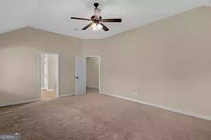 469 NE Archie Way NE, Ludowici, GA 31316 - Photo 11