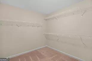 469 NE Archie Way NE, Ludowici, GA 31316 - Photo 17