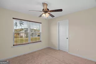 469 NE Archie Way NE, Ludowici, GA 31316 - Photo 19