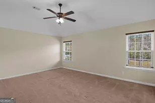 469 NE Archie Way NE, Ludowici, GA 31316 - Photo 13