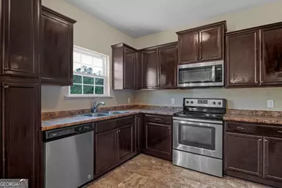 469 NE Archie Way NE, Ludowici, GA 31316 - Photo 7