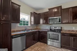 469 NE Archie Way NE, Ludowici, GA 31316 - Photo 7