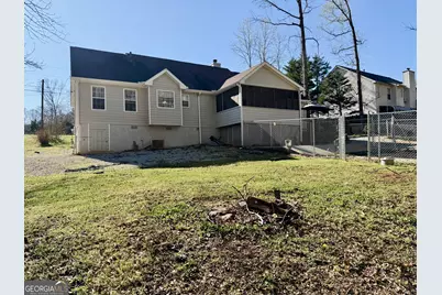 130 Lakefront Drive, Covington, GA 30016 - Photo 19