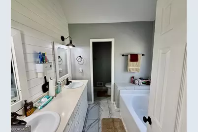 130 Lakefront Drive, Covington, GA 30016 - Photo 11