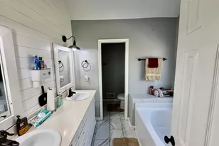 130 Lakefront Dr, Covington, GA 30016 - Photo 11