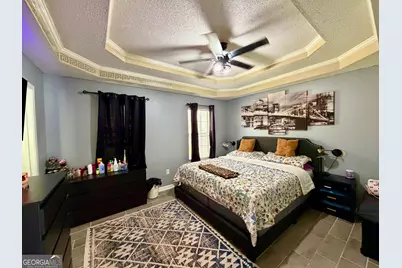 130 Lakefront Drive, Covington, GA 30016 - Photo 9