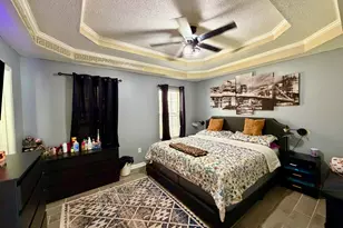 130 Lakefront Dr, Covington, GA 30016 - Photo 9