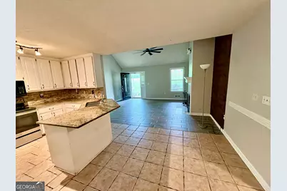 130 Lakefront Drive, Covington, GA 30016 - Photo 7