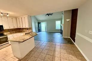 130 Lakefront Dr, Covington, GA 30016 - Photo 7