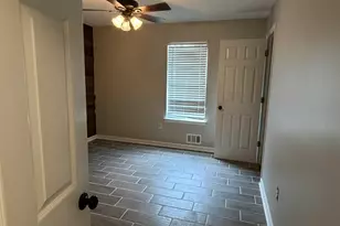 130 Lakefront Dr, Covington, GA 30016 - Photo 9
