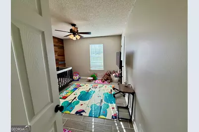 130 Lakefront Drive, Covington, GA 30016 - Photo 7