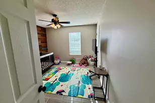 130 Lakefront Dr, Covington, GA 30016 - Photo 7