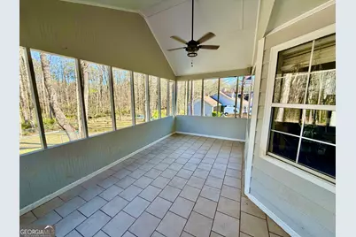 130 Lakefront Drive, Covington, GA 30016 - Photo 15