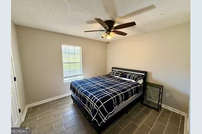 130 Lakefront Drive, Covington, GA 30016 - Photo 5