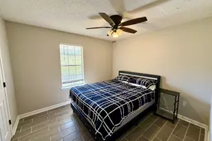 130 Lakefront Dr, Covington, GA 30016 - Photo 5