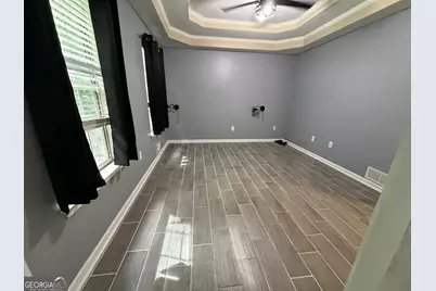 130 Lakefront Drive, Covington, GA 30016 - Photo 11