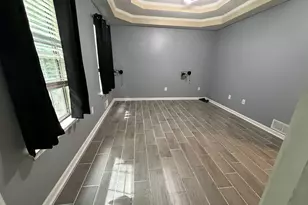130 Lakefront Dr, Covington, GA 30016 - Photo 11