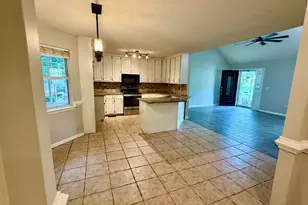 130 Lakefront Dr, Covington, GA 30016 - Photo 5