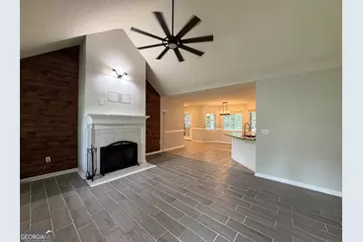 130 Lakefront Drive, Covington, GA 30016 - Photo 3