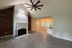 130 Lakefront Dr, Covington, GA 30016 - Photo 3