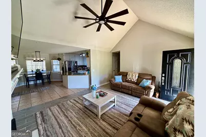 130 Lakefront Drive, Covington, GA 30016 - Photo 3