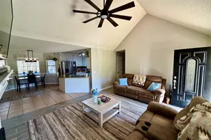 130 Lakefront Dr, Covington, GA 30016 - Photo 3