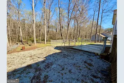 130 Lakefront Drive, Covington, GA 30016 - Photo 17