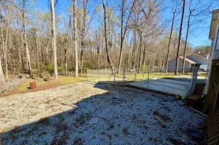 130 Lakefront Dr, Covington, GA 30016 - Photo 17