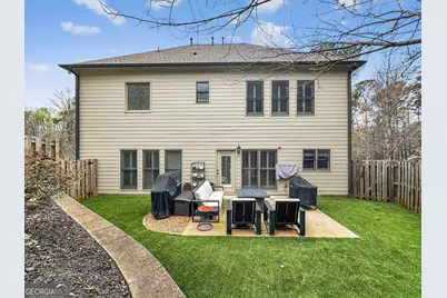 2020 Anderson Drive SE, Smyrna, GA 30080 - Photo 23