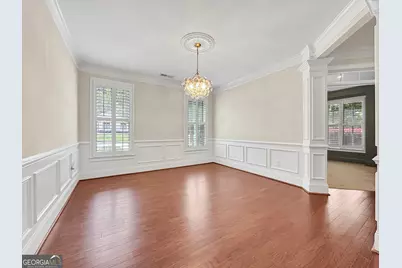 2020 Anderson Drive SE, Smyrna, GA 30080 - Photo 3