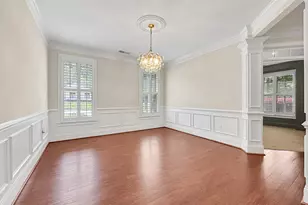 2020 Anderson Dr SE, Smyrna, GA 30080 - Photo 3